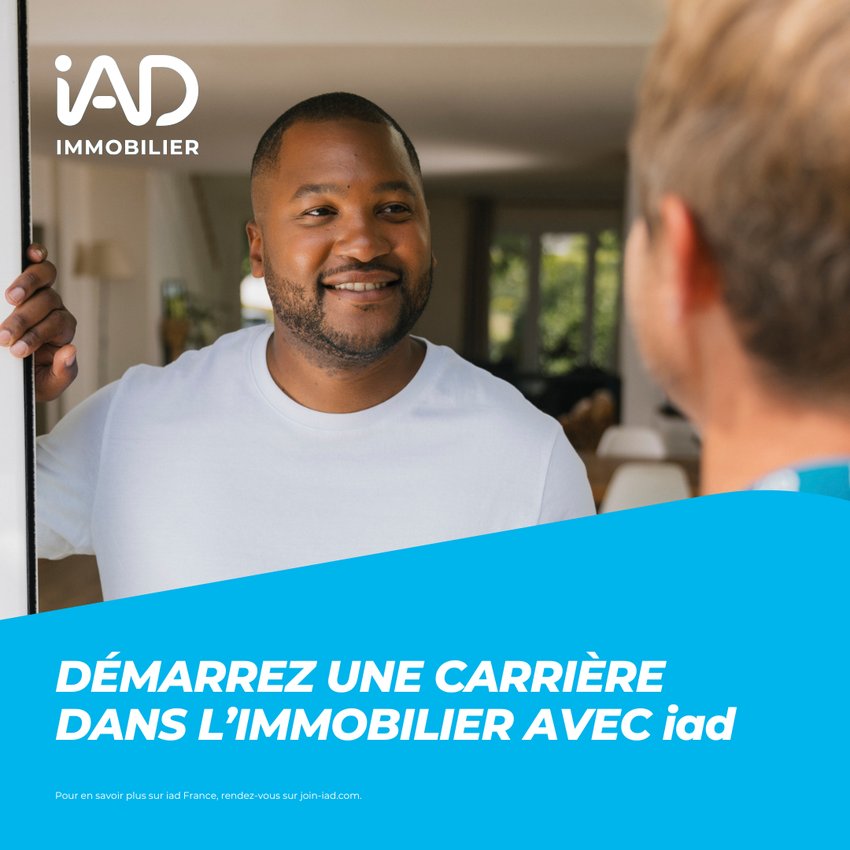 creative d'origine