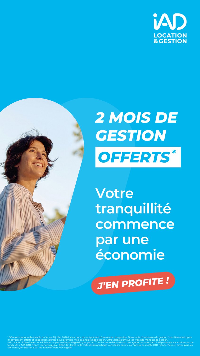 creative d'origine