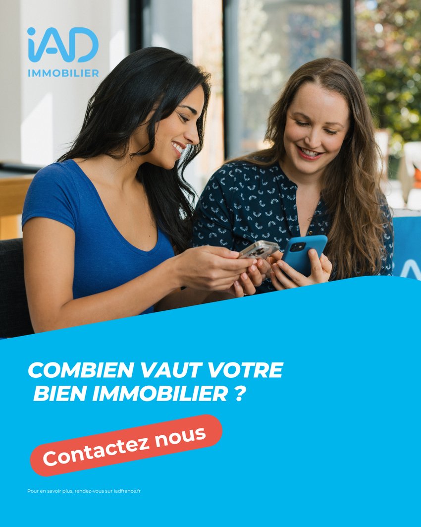 creative d'origine