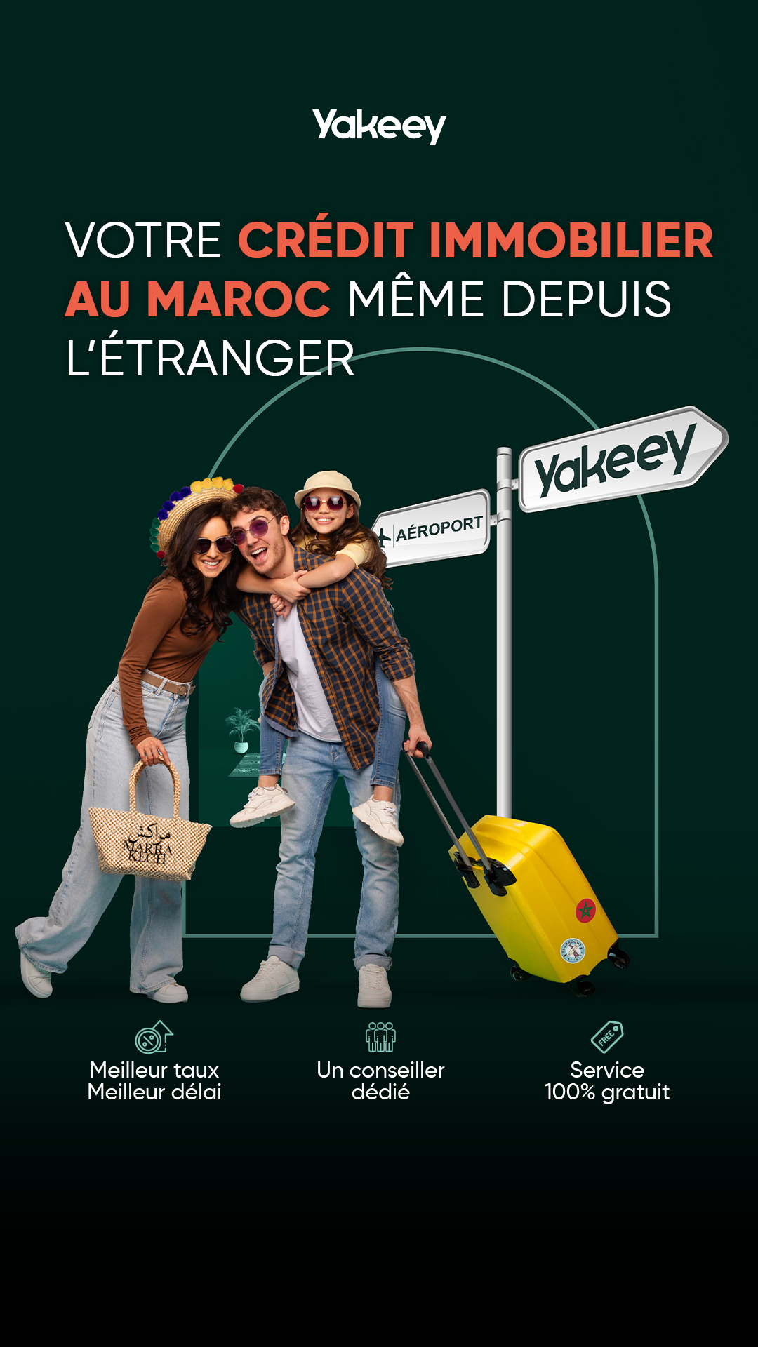 creative d'origine