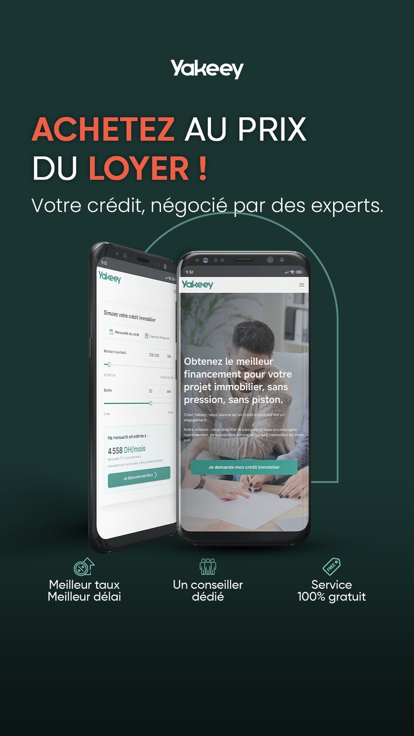 creative d'origine