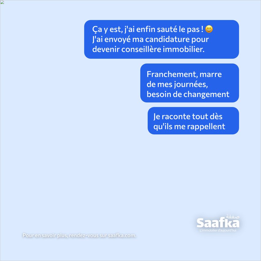 version SAAFKA