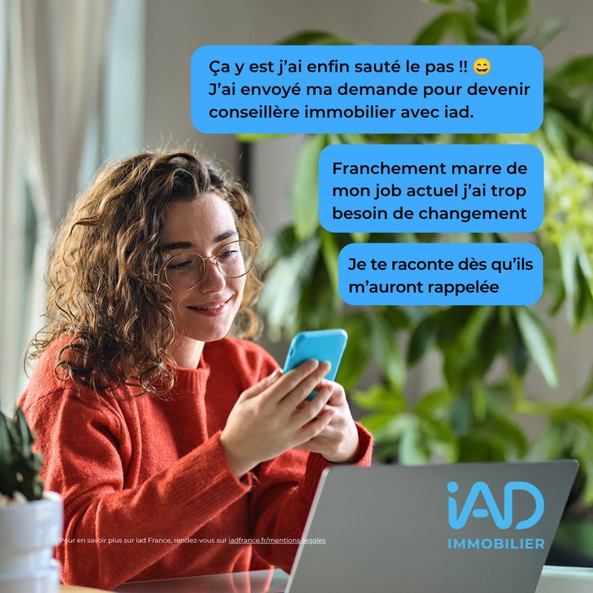 creative d'origine