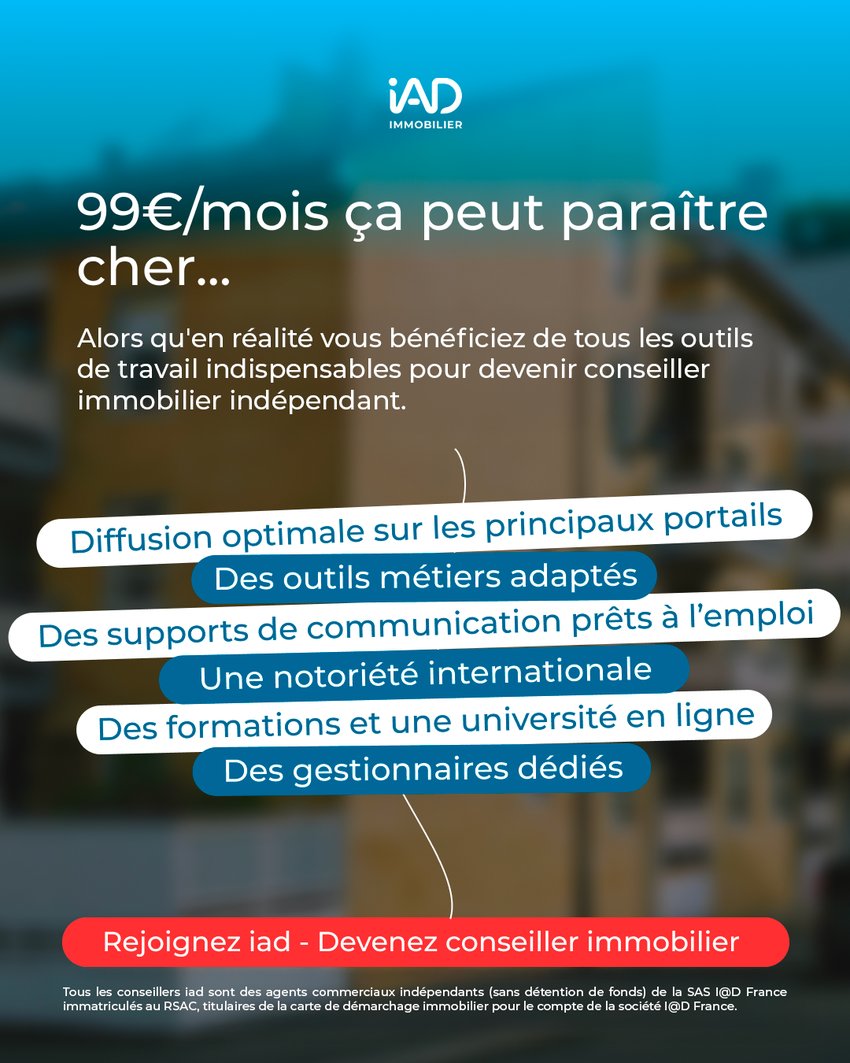 creative d'origine