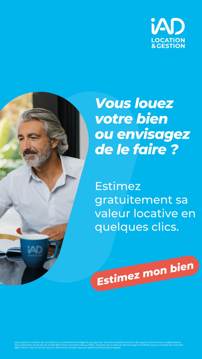 creative d'origine