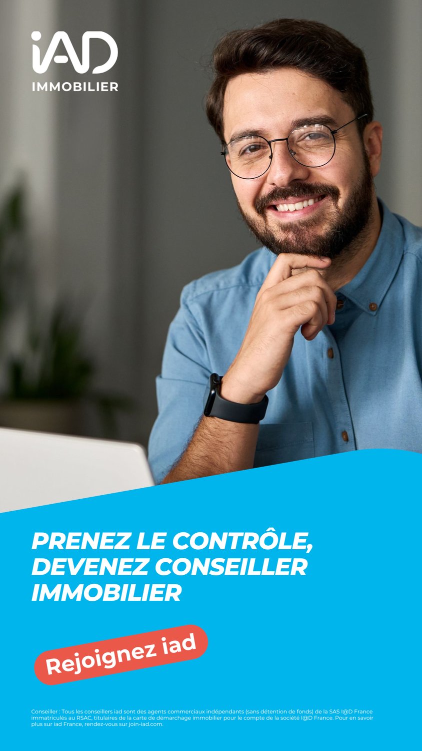 creative d'origine