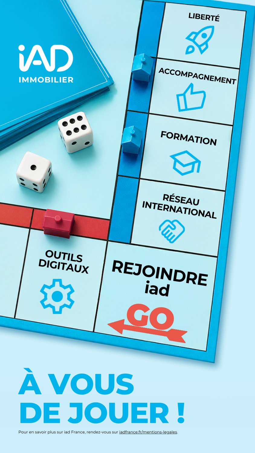 creative d'origine