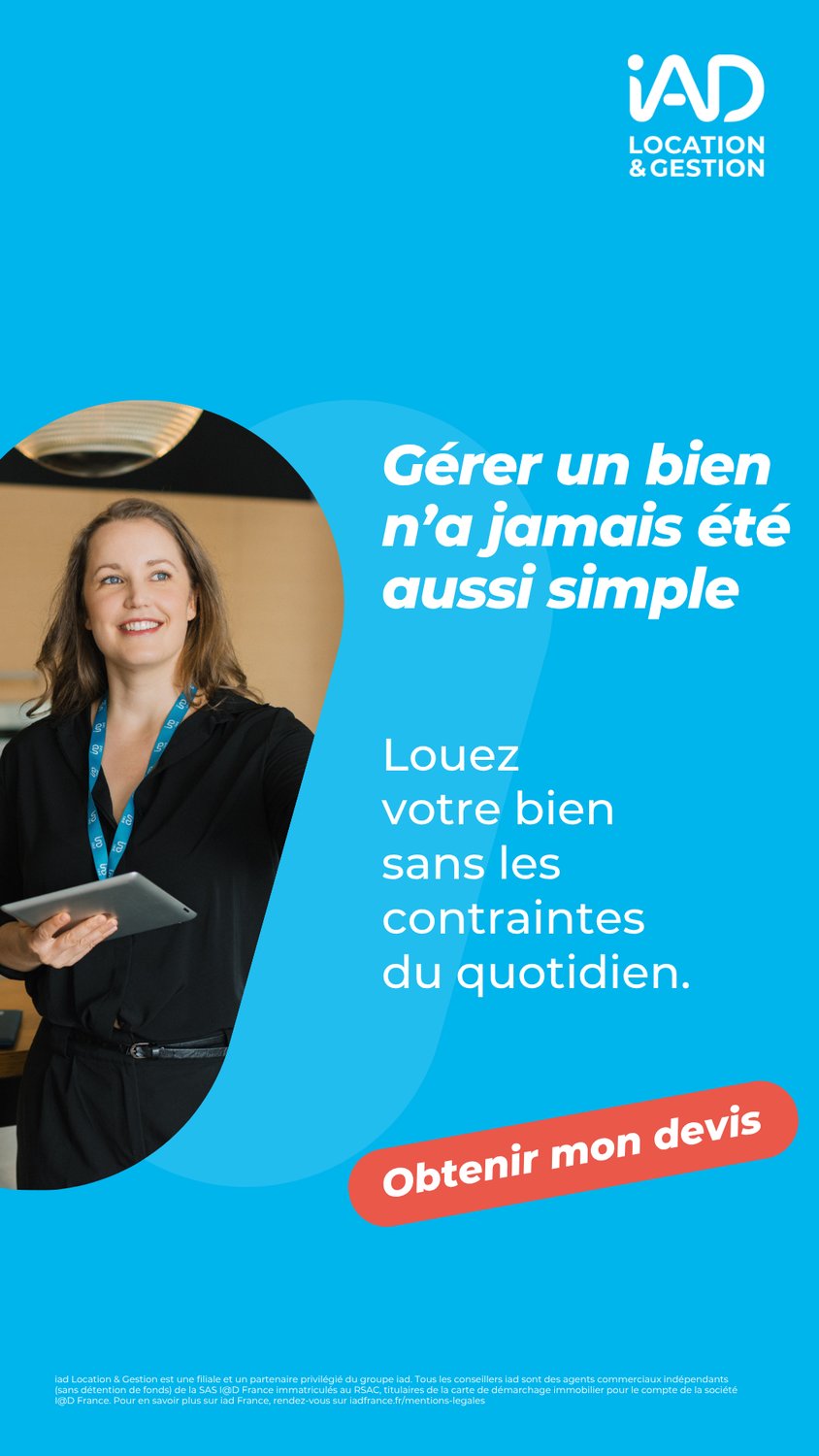 creative d'origine