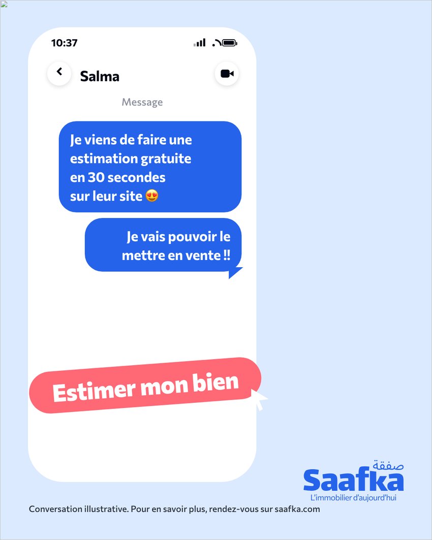 version SAAFKA