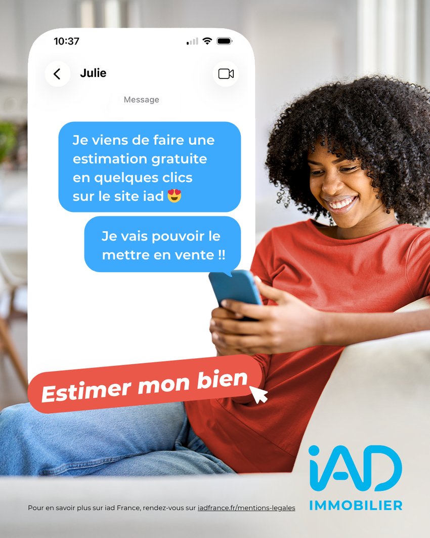 creative d'origine