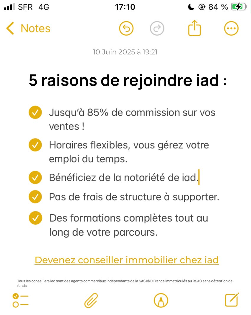 creative d'origine