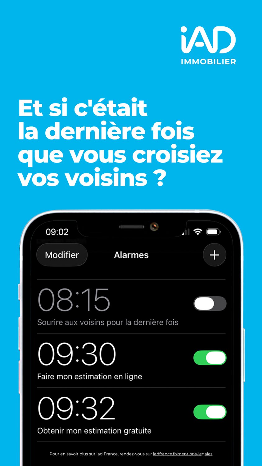 creative d'origine