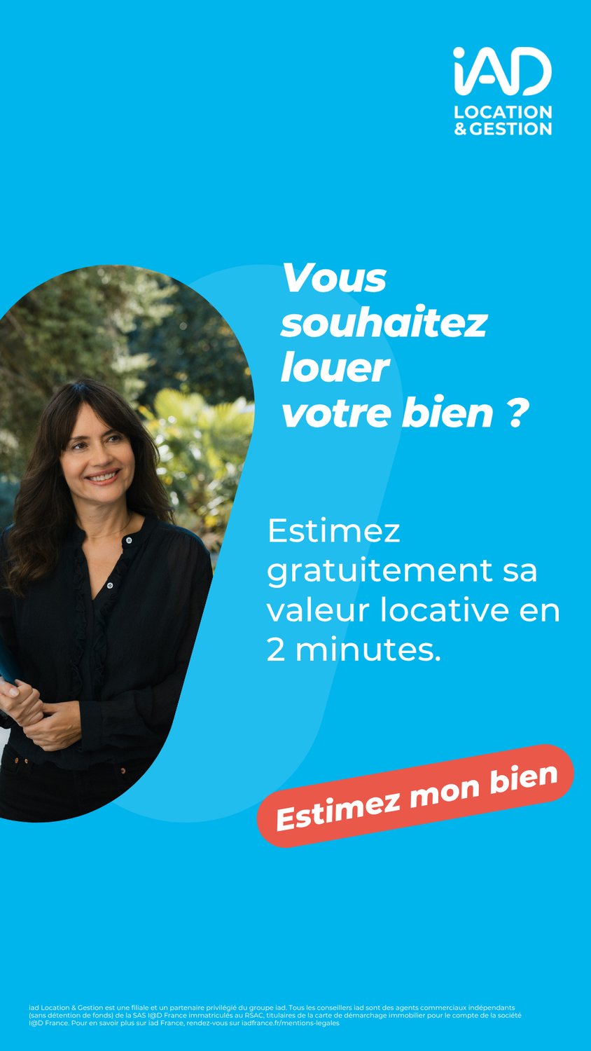 creative d'origine